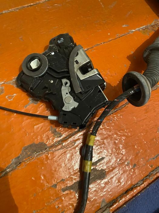 Камри 40 Караганда