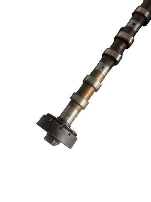 Ax Cu Came Mercedes-Benz S-Class Ii W221, C215 2005 - 2013 S550I 4Mati
