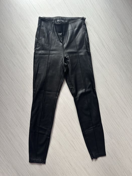 Панталон Zara, H&M и Mohito