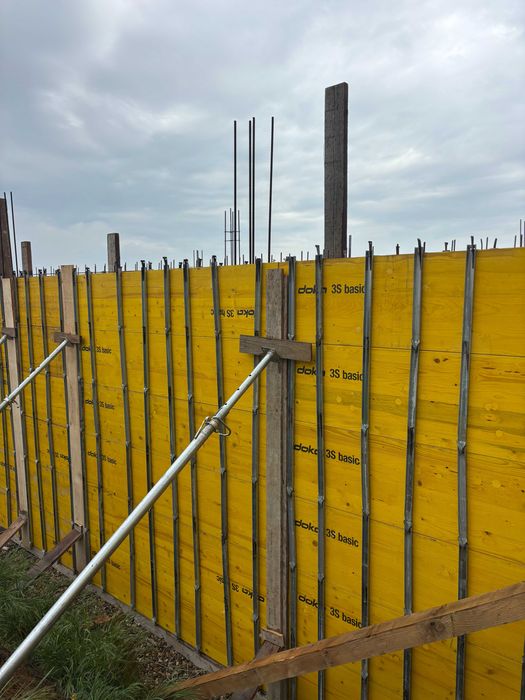 inchiriez cofraje doka popi grinda doka popi metalici furca popi