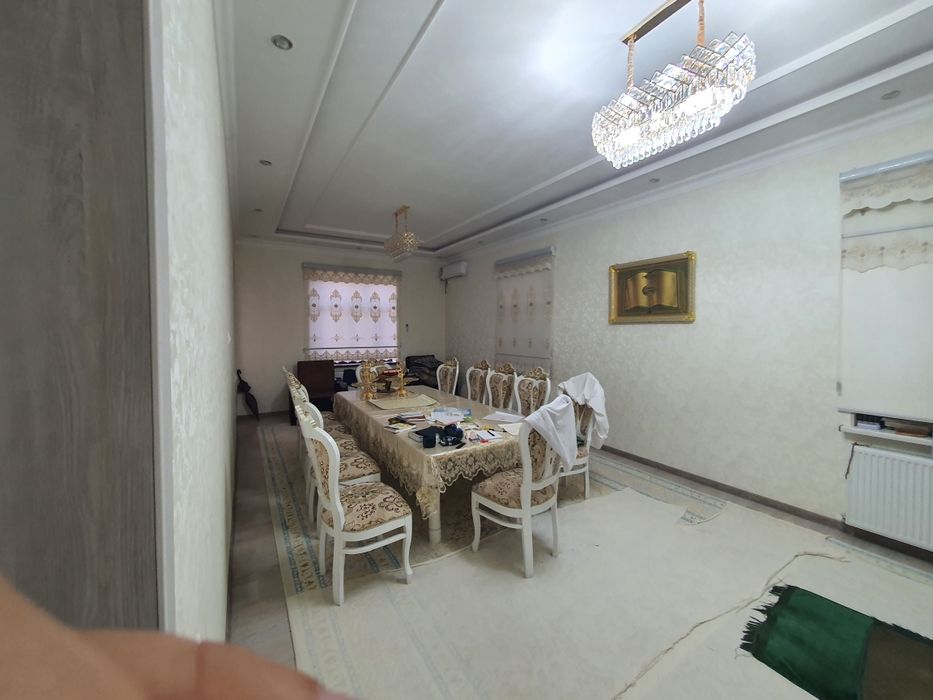 Ташкент,Мирабадский р-н , 7 сотих, 530.000