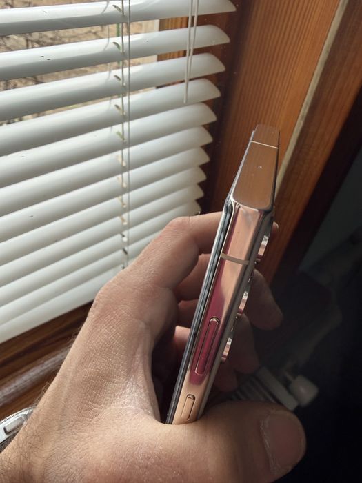 Samsung Galaxy S23 Ultra 256Gb