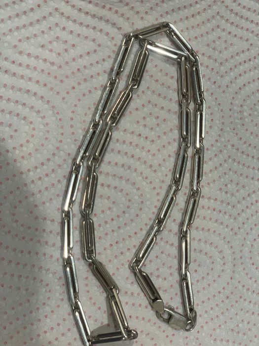 Kumush 925 proba grami 28000 dan grami srochna