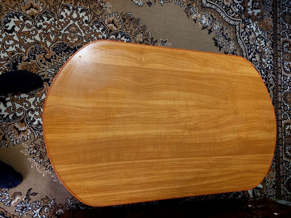 Măsuță de vânzare