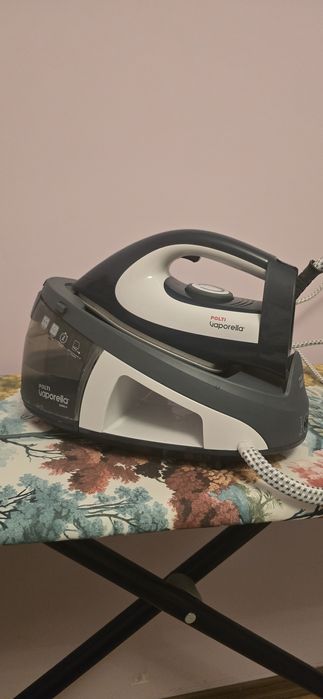 Парогенератор Polti Vaporella Simply