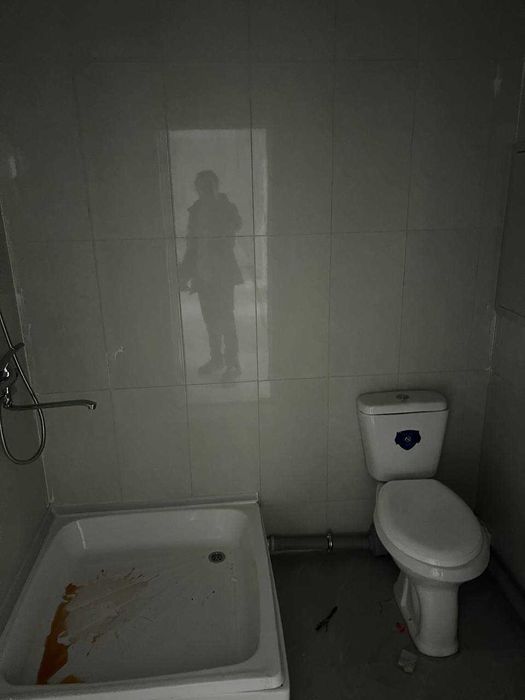 SOKIN MAKON TJM sotiladi Subsidia Ipoteka 17 foiz