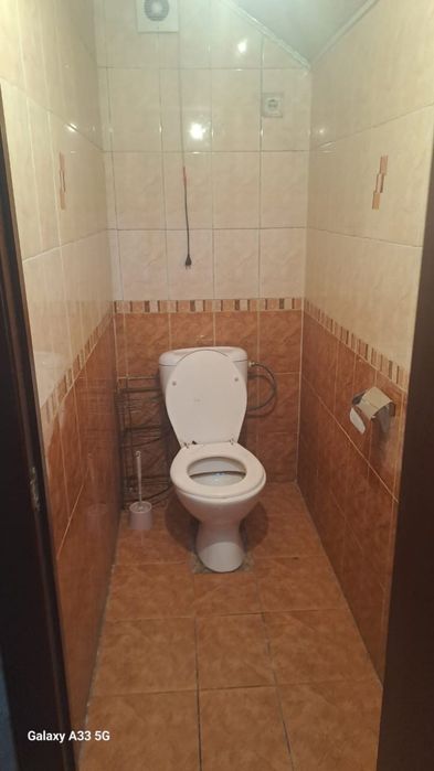4 комнатный часный дом