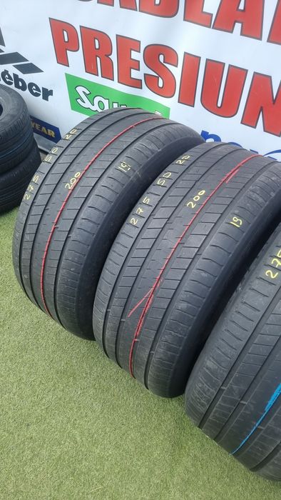 275.50.20 michelin