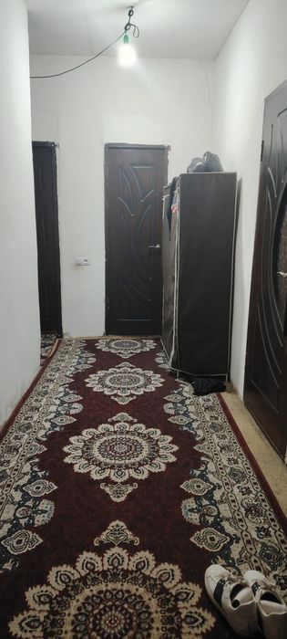 Srochno sotiladi narx kelishilinadi