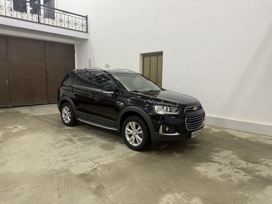 Kaptiva_4 xolati alo