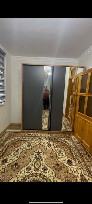 Srochna vagzalda ijaraga uy beriladi