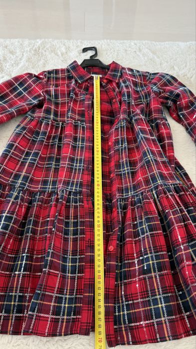 Rochie Reserved, 152 cm