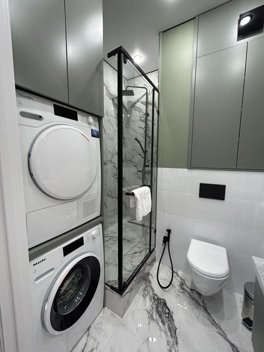 Дизайн интерьера | дизайнер интерьера | архитектор