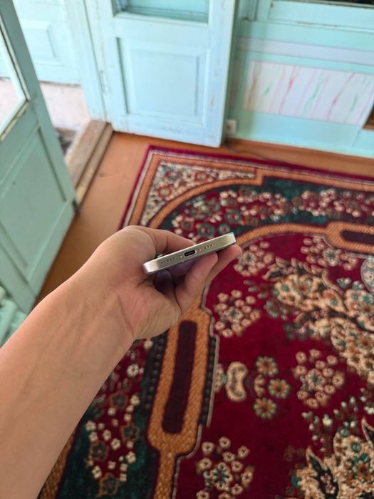 iphone 16 pro 256 gb