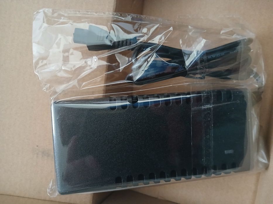 Incarcator Sumitomo 71c  > sursa alimentate aparat sudura fibra optica