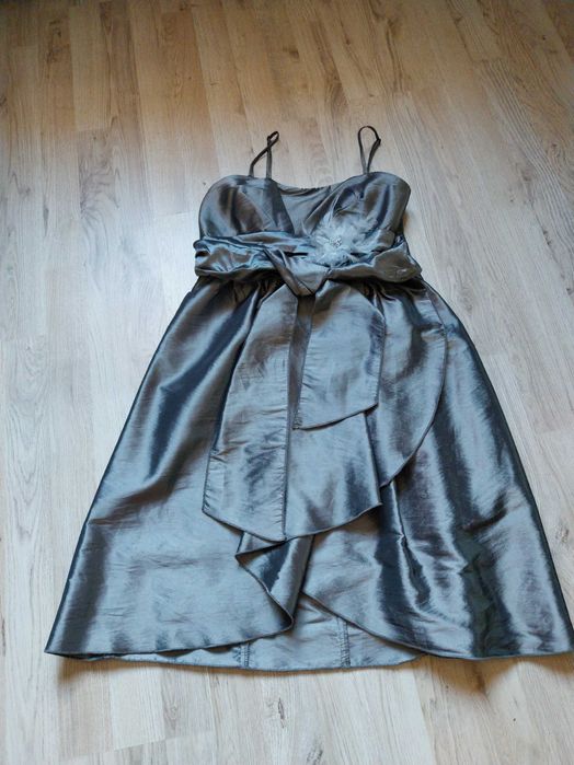 Рокли за празник