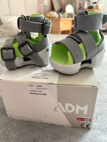 Понсети размер 0;2;4;5