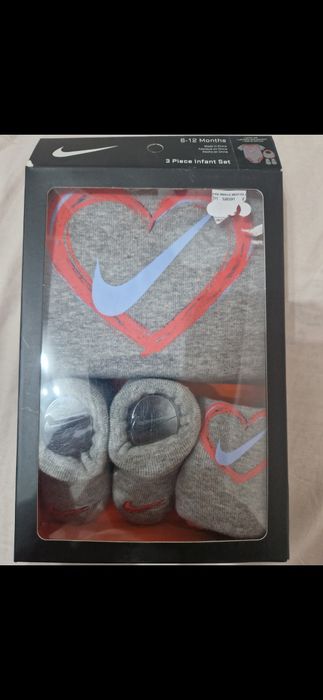 Бодита и ромпъри внос от Англия