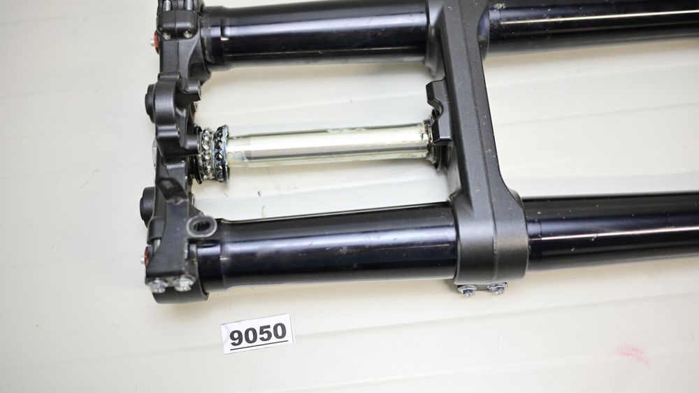 Honda CRF 1100 L Africa Twin 2020 - 2024 Tuburi furca completa fata