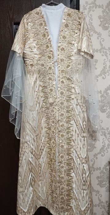 Kelin salom uchun koylaklar