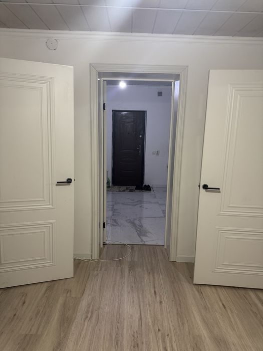 Продается дом г. Туркестан
