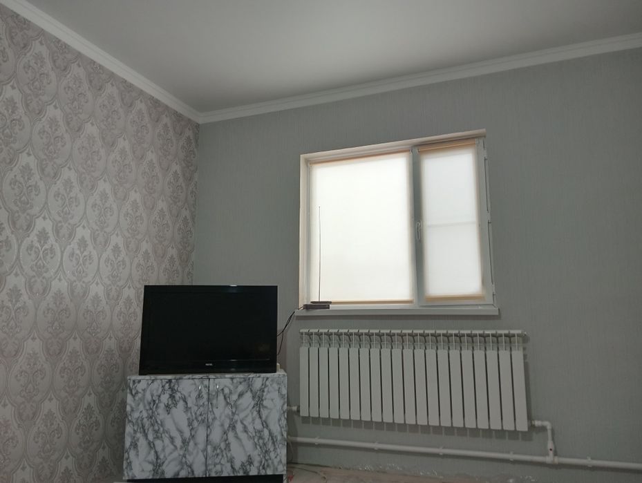 Продаётся дачный дом