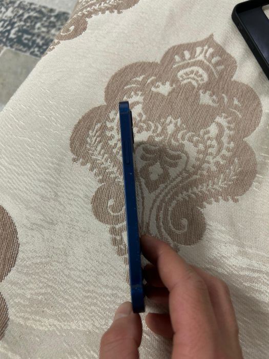 iphone 11 с документами