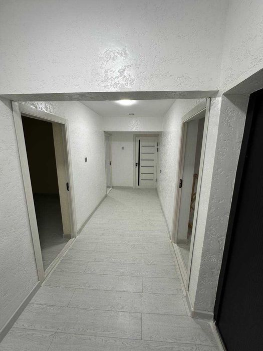 Сдается в аренду офис с новым ремонтом 63 кв/м