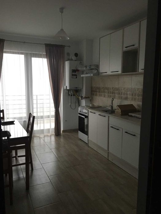 Apartamente de inciriat Sf ILIE