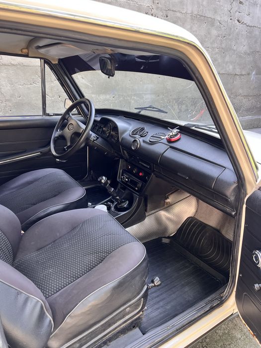 Vaz 2106 jiguli sotiladi