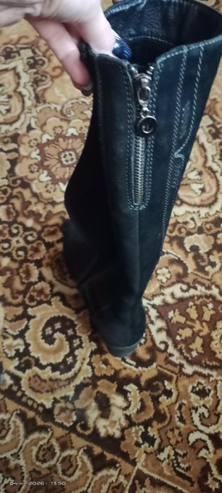 Продам вещи в отличном состоянии