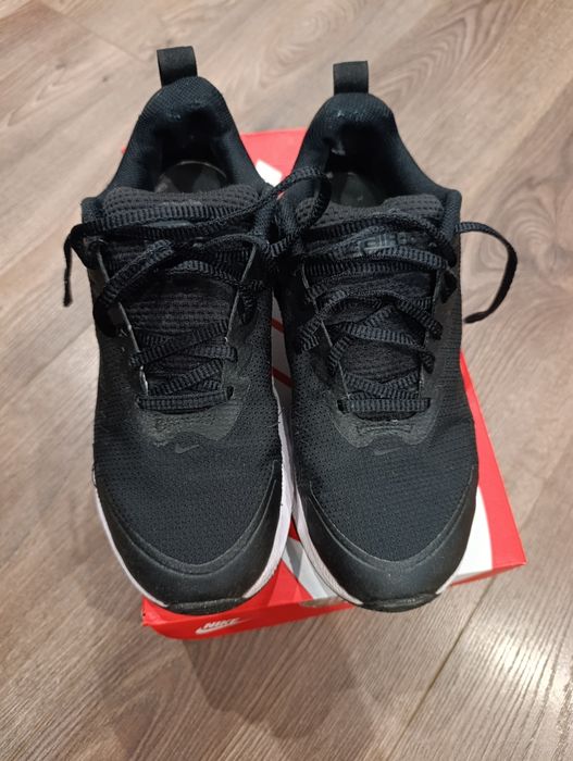 Маратонки Nike за момче