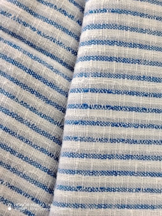 Плат  памучен  за ризи и други