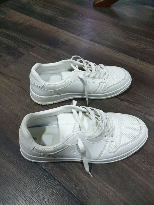 Мъжки обувки 45 номер