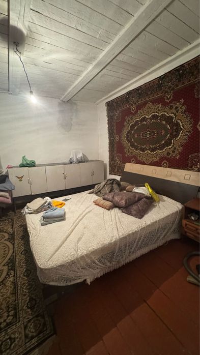 Дом в село суатколь