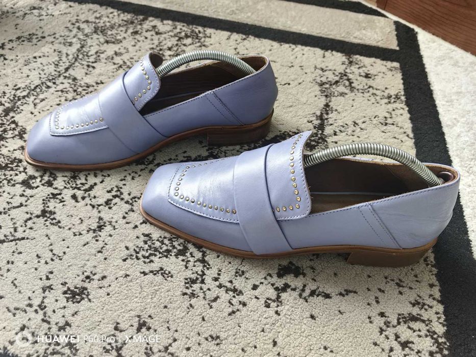 Alohas дамски обувки