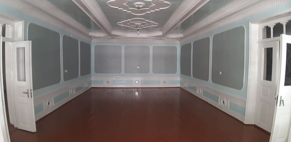 Продаётся дом  6,сотих