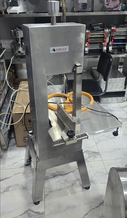 Suyak arra пила для мяса suyak kesadigan arra apart suyak arra aparat