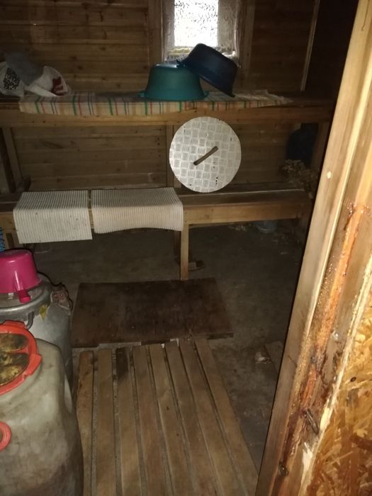 Продажа частного дома