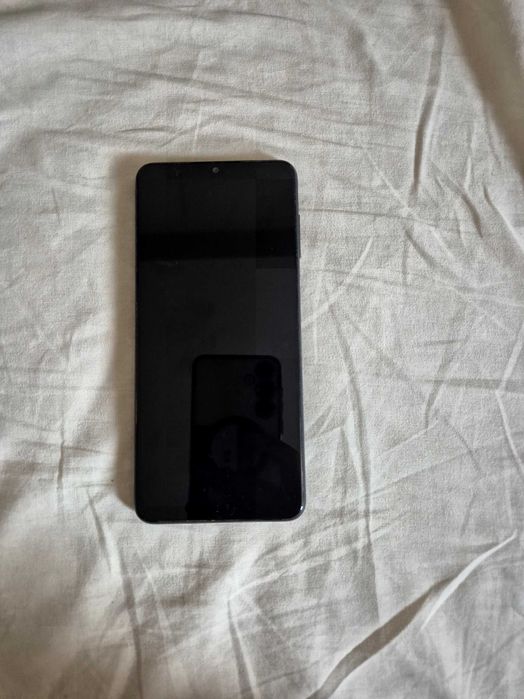 Telefon Samsung