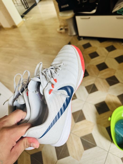 Продам сороконожки новые торг