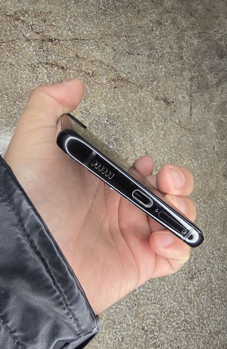 Samsung S21 Plus 8/256Gb Vietnam 2 sim