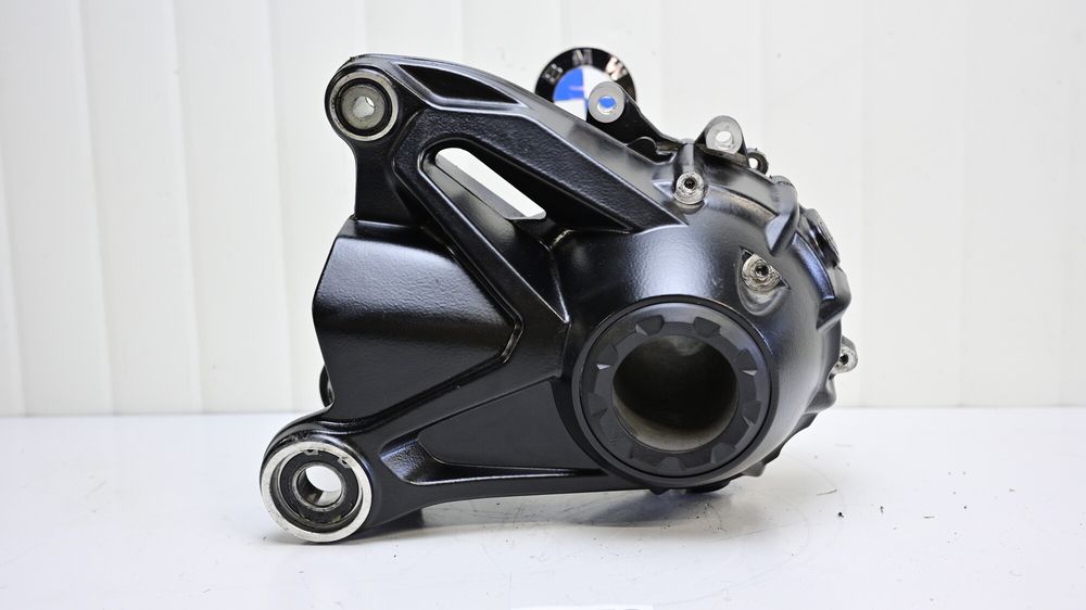 Diferential Grup Spate BMW R1200GS / R1200RT 2014 - 2017
