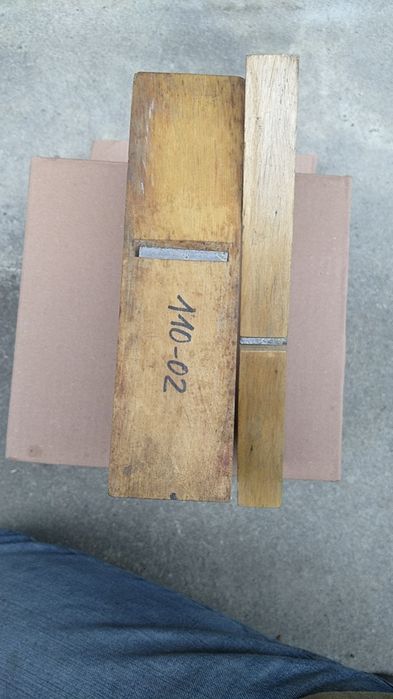 Rindele lemn tamplarie