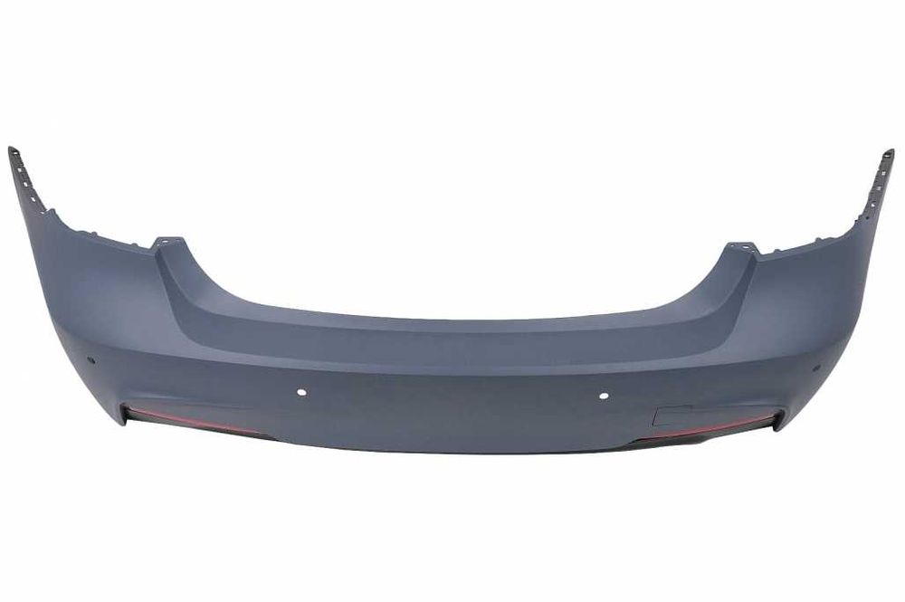 Oferta Boost Bara Spate M BMW Seria 3 F30 (2011-up) M-Tehnik Design import Taiwan