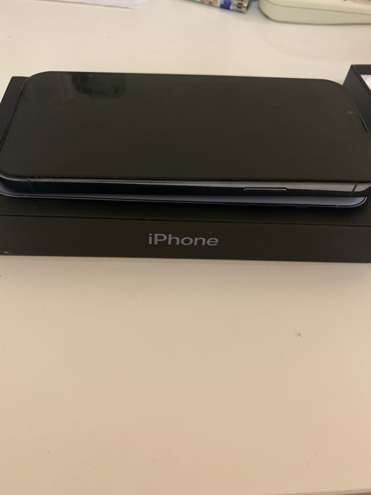 iPhone 13 Pro Max, Neverlocked, IMPECABIL