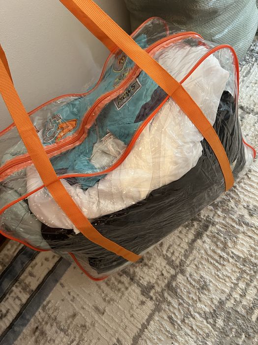 Бесплатноооо для женщин и девочек