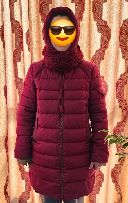 Всё для домашних