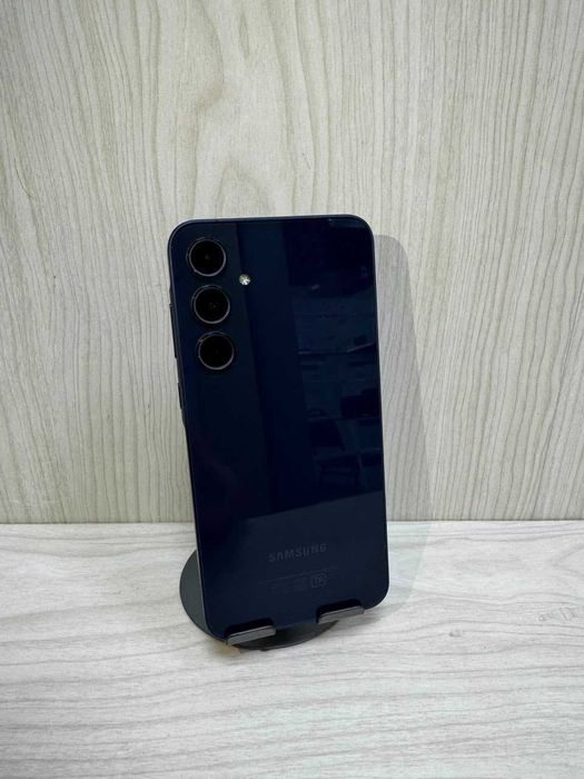 Samsung A35 128GB /Самсунг А35 128ГБ/ РАССРОЧКА "Ломбард Лидер