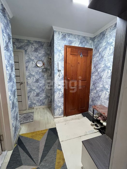 Продам 3 ком.квартиру